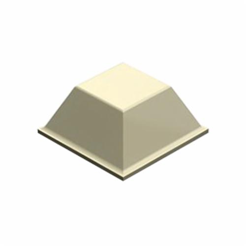 3M™ 2120067384