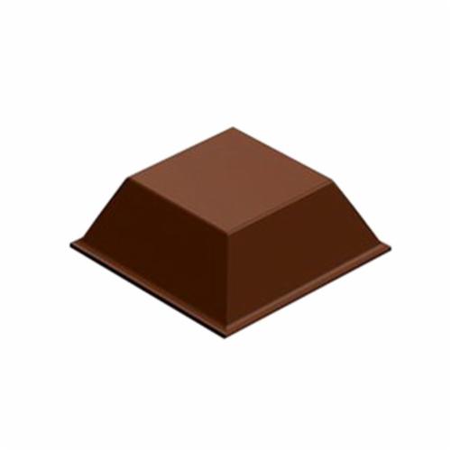 3M™ 2120067390