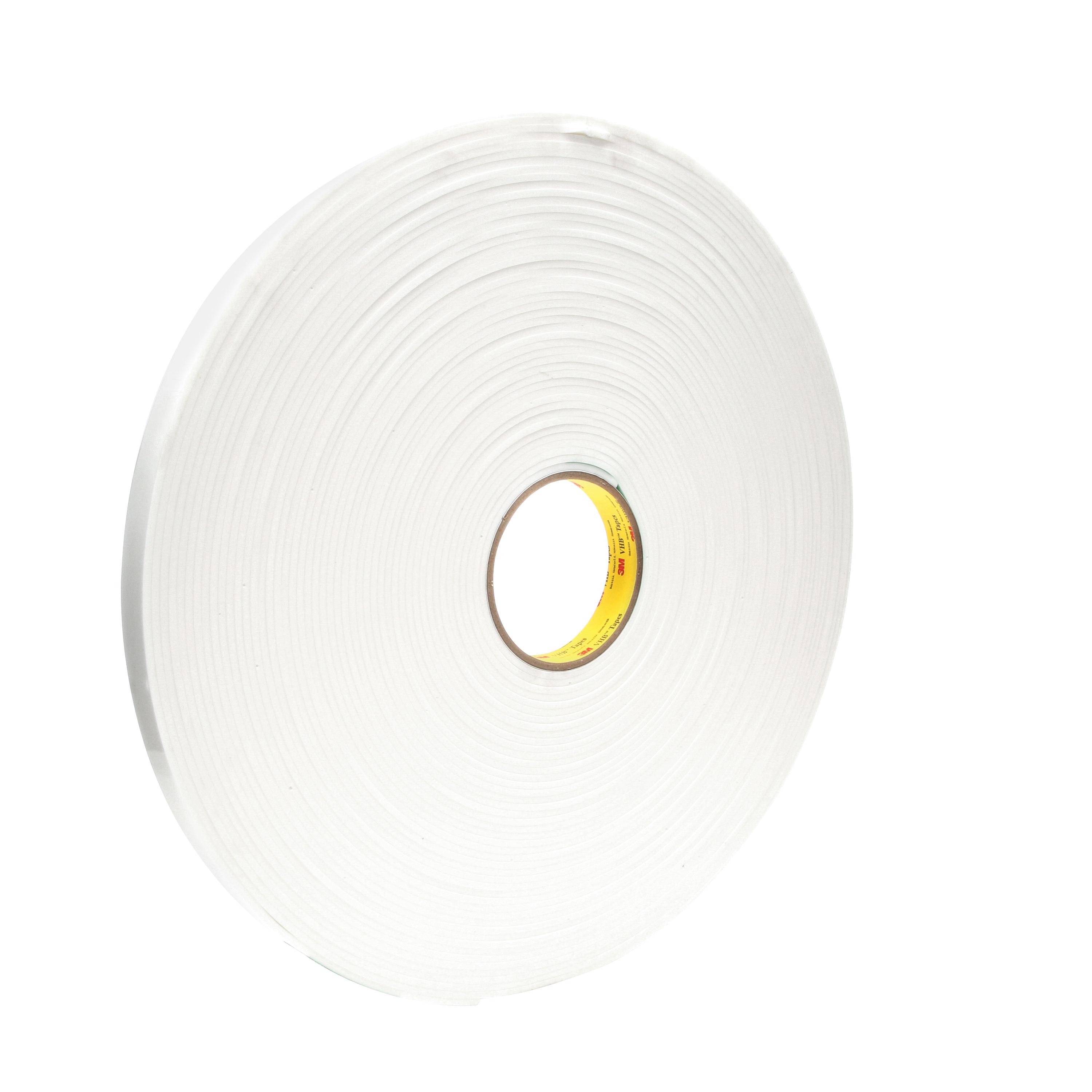 3M™ 7000048521 434726