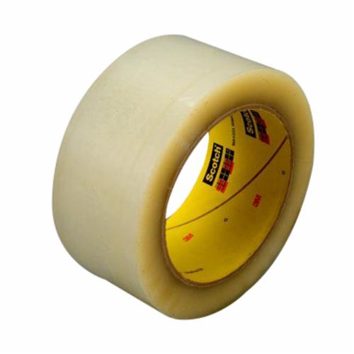 Scotch&reg; 2120072332