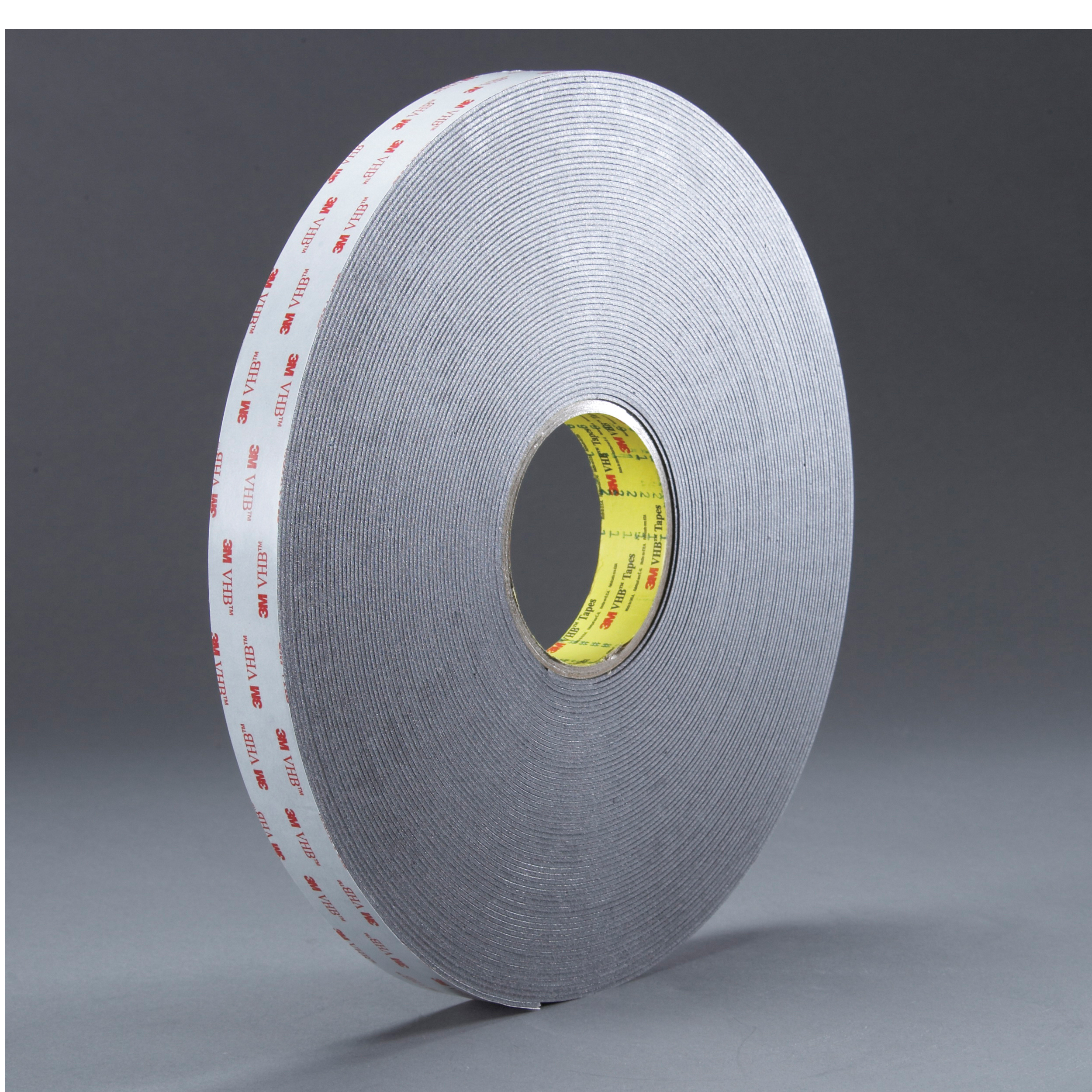 slide VHB 7000049016