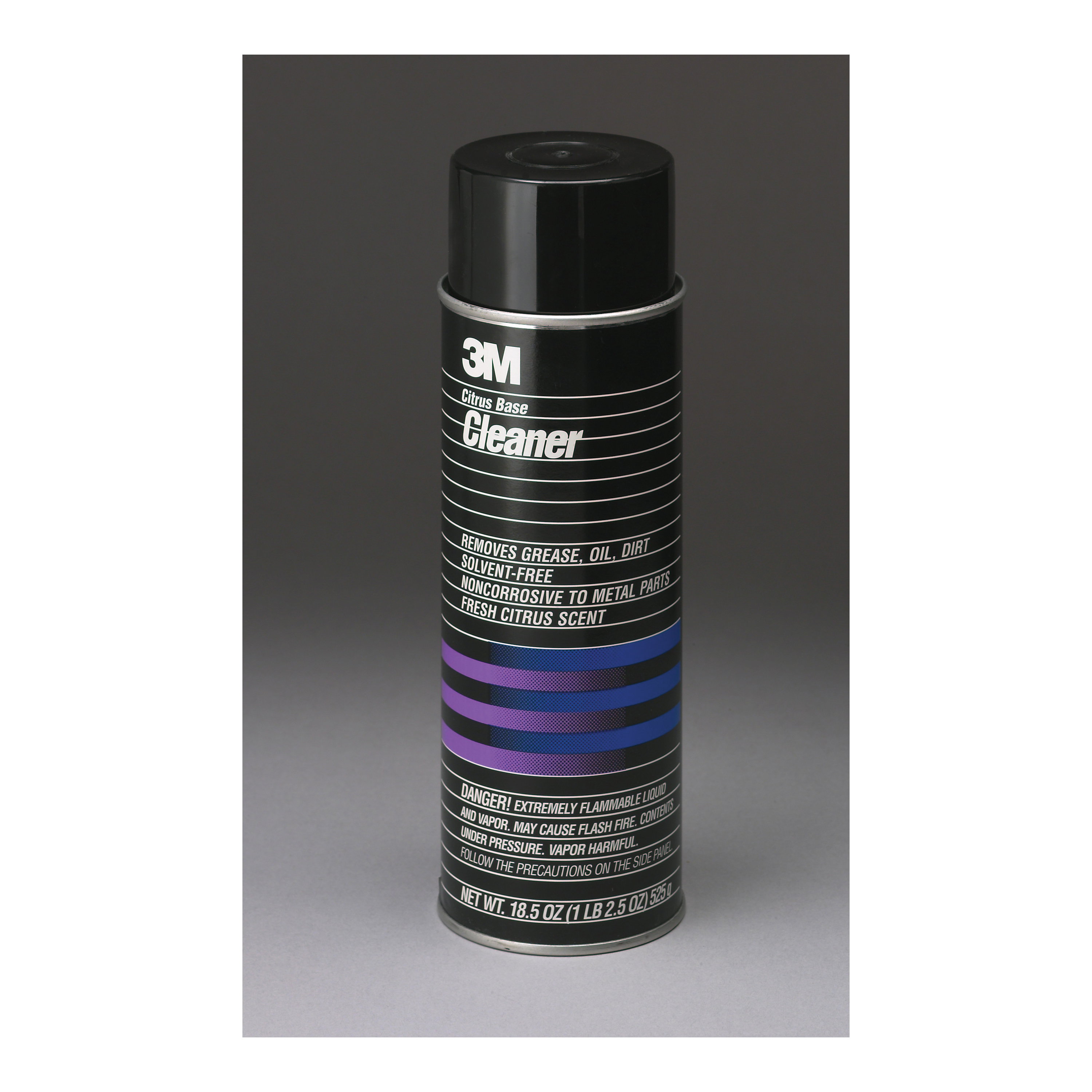 slide 3M Industrial 7000028595