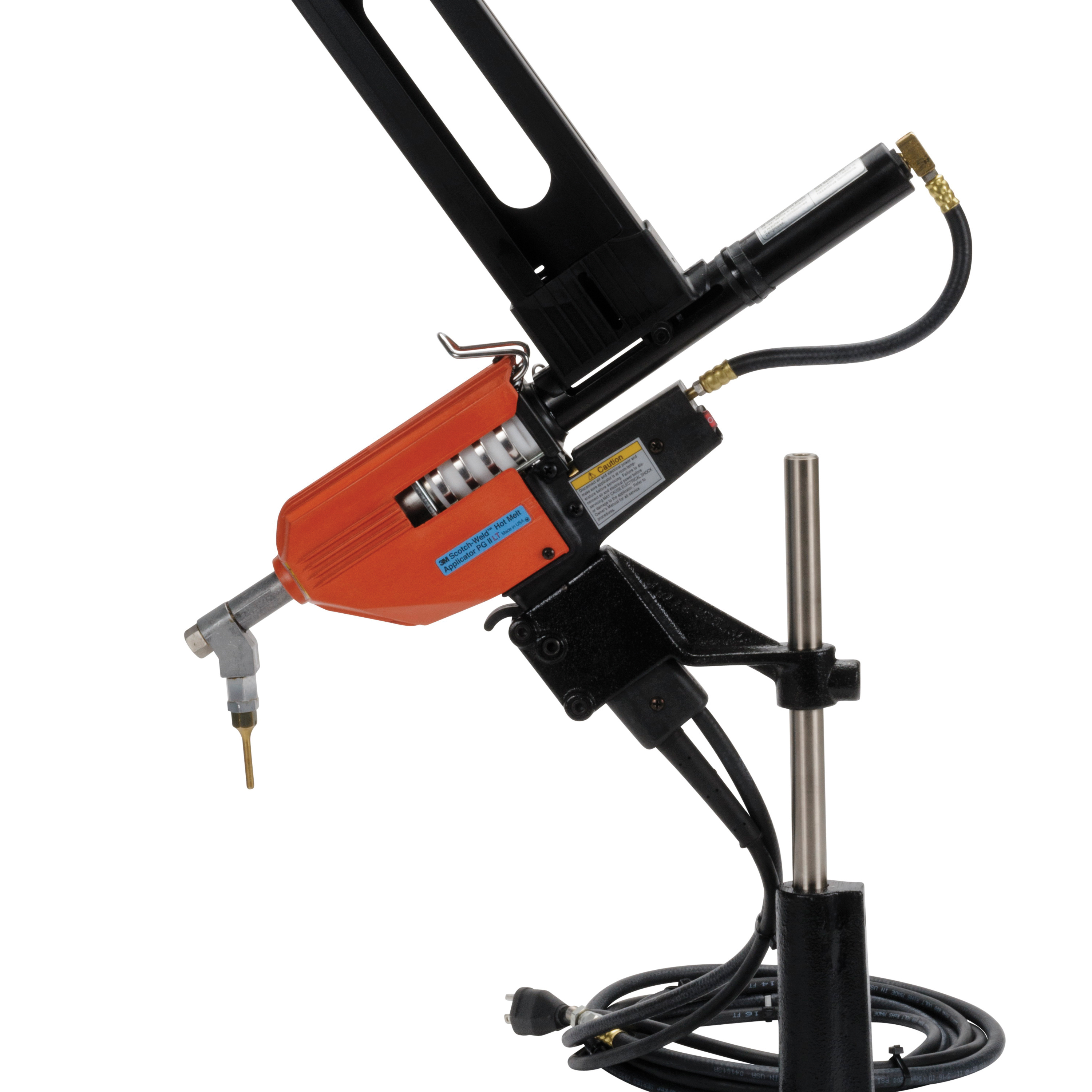 3M&trade; 7010329939 431572