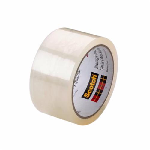 Tartan&trade; 2120082865