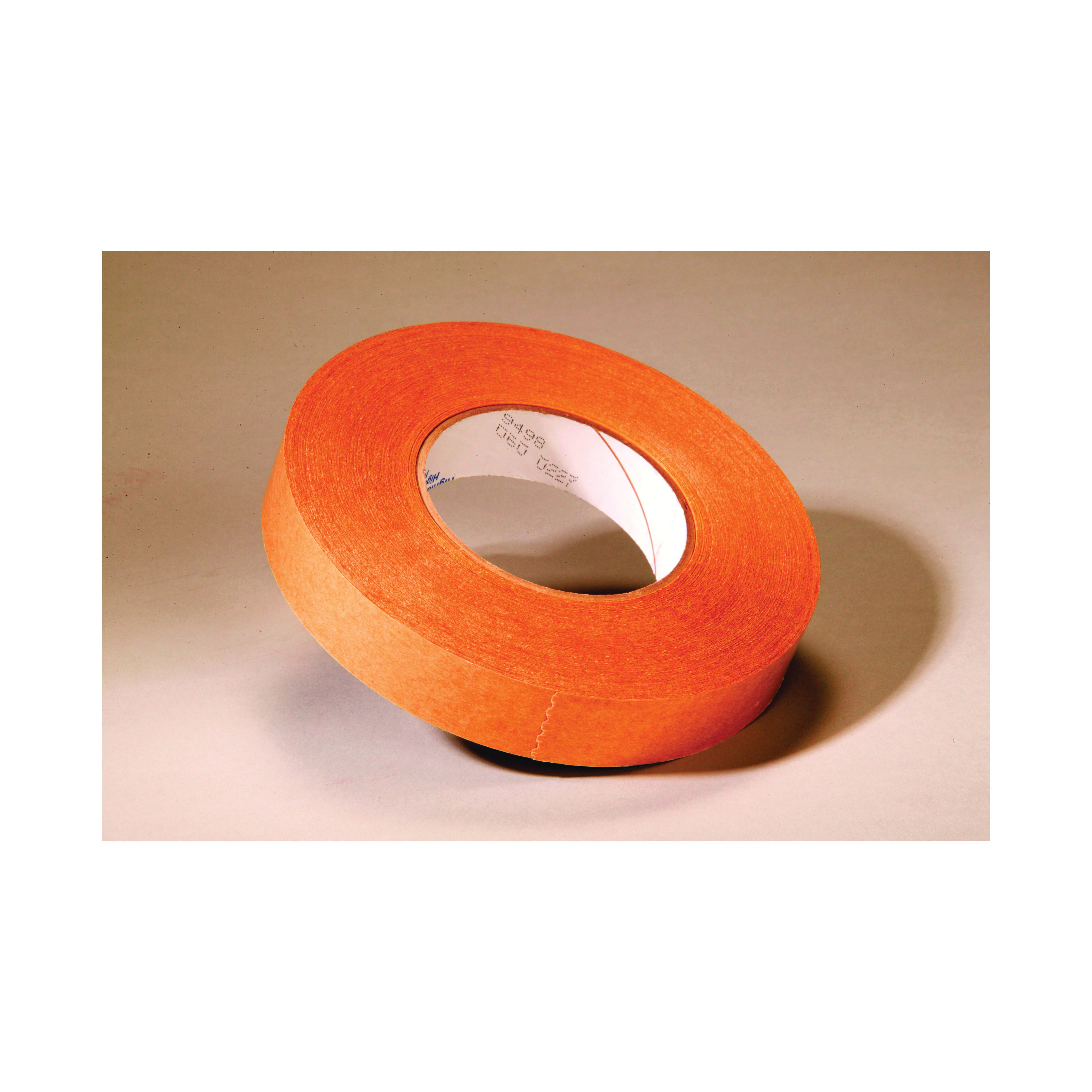 3M&trade; 7010373451