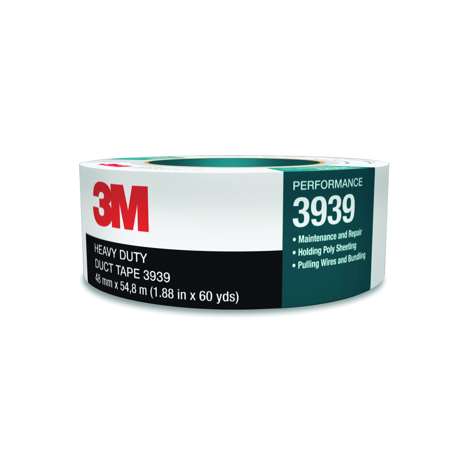 3M™ 7000028933