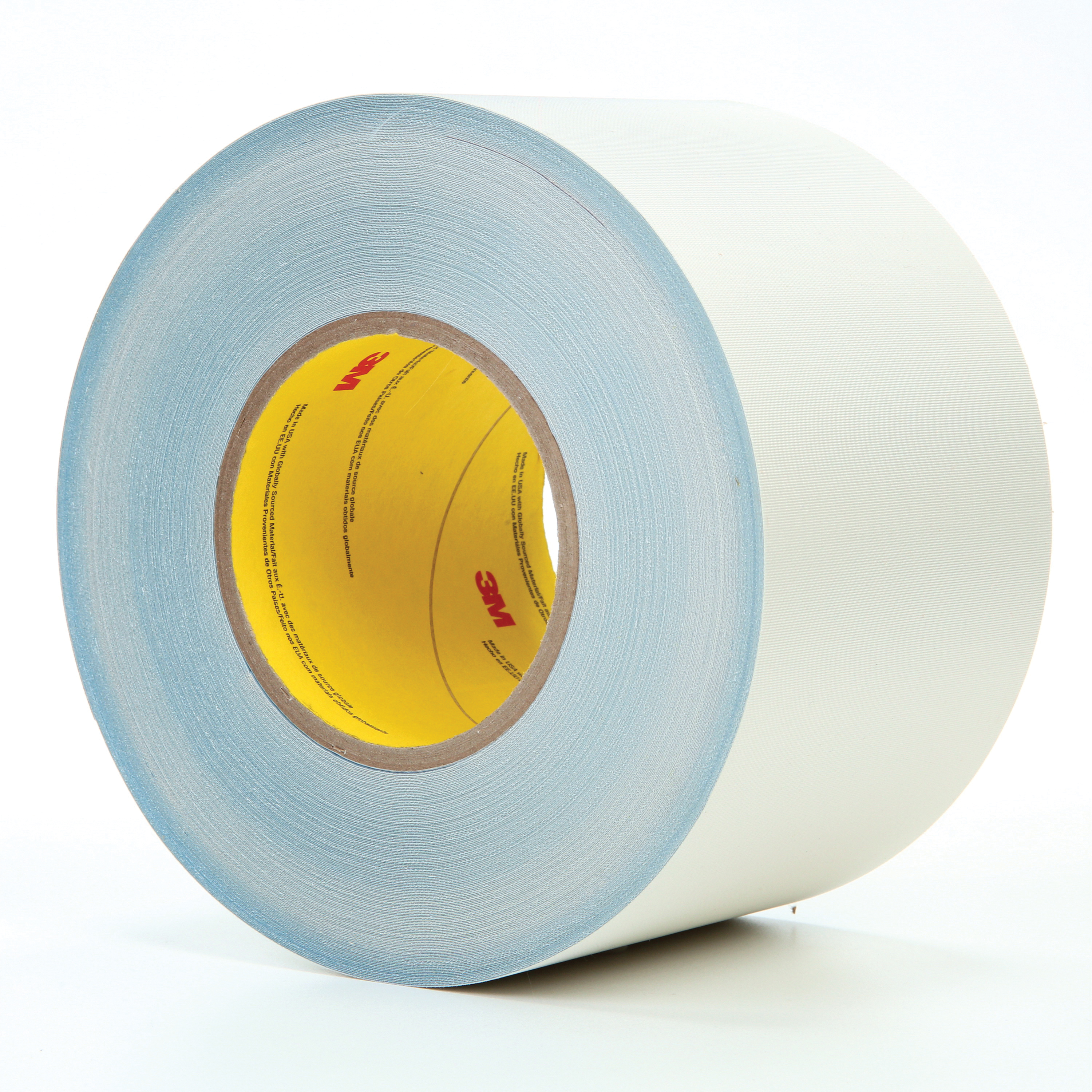 3M™ 7010373472