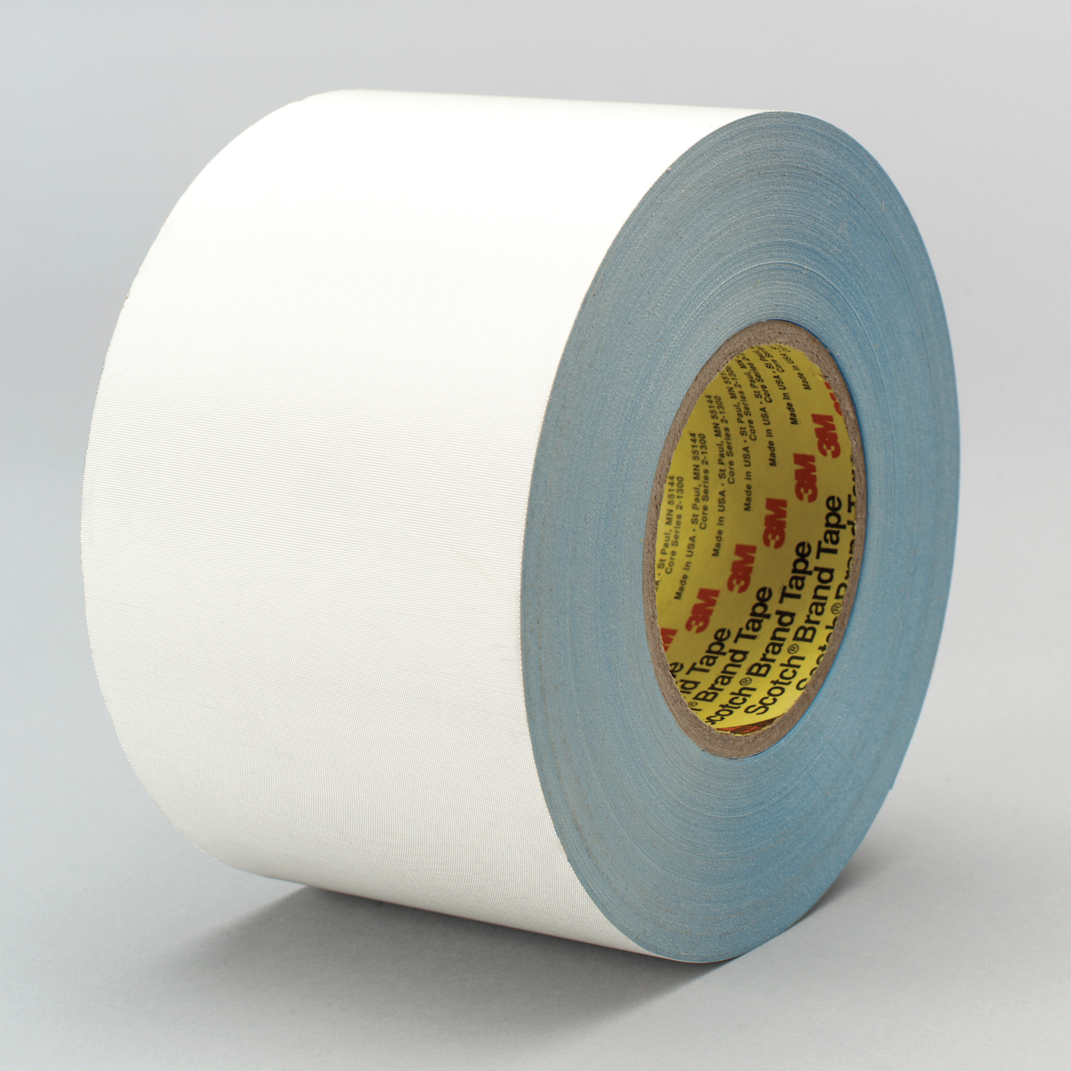 3M™ 7010334203