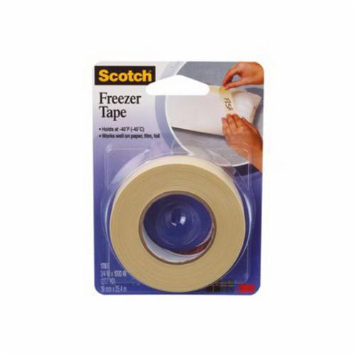 Scotch&reg; 7010382213