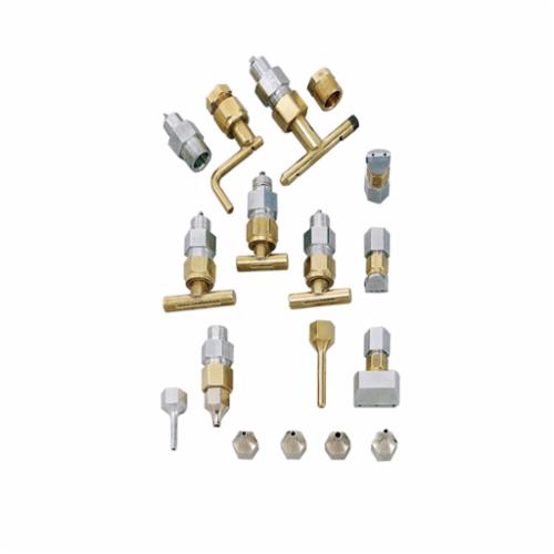 Scotch-Weld™ 7000046670