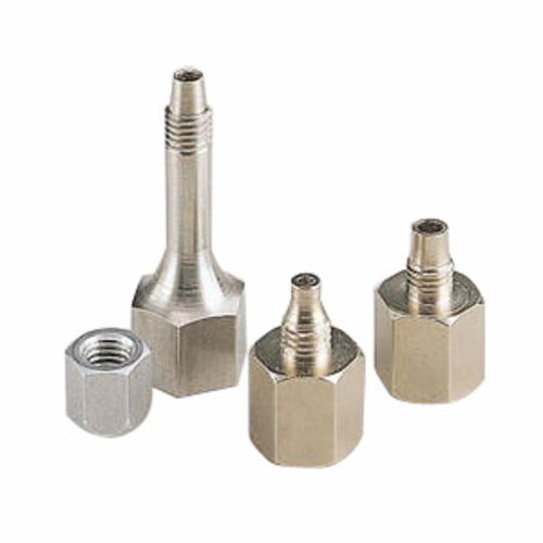 Scotch-Weld™ 7000046671
