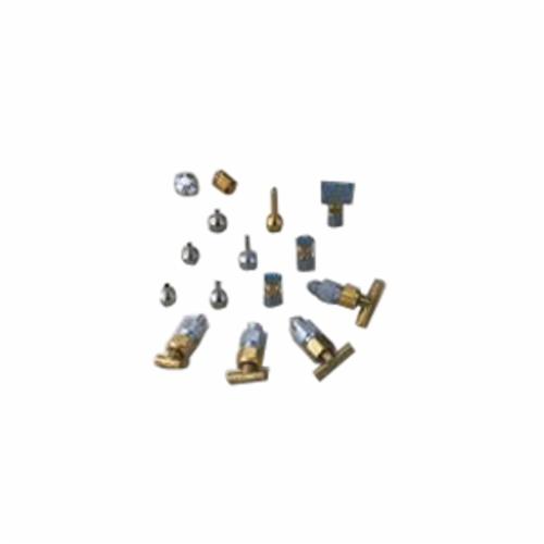 Scotch-Weld&trade; 7000046666