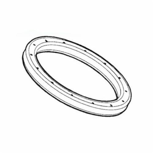 Scotch-Weld™ 7000046667