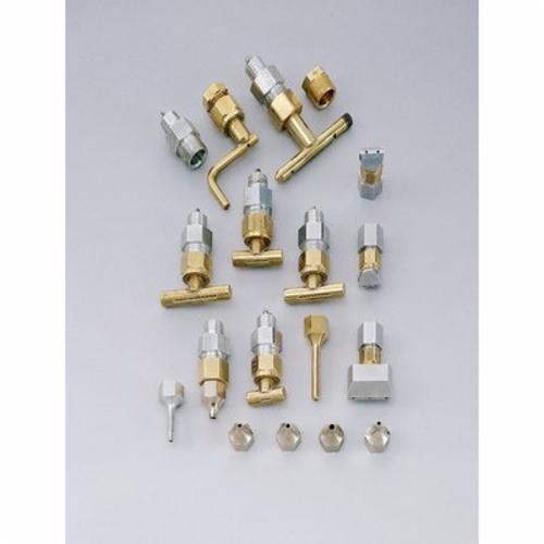 Scotch-Weld™ 7000046668