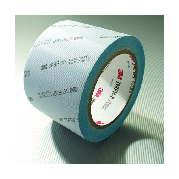 3M™ 7010302255