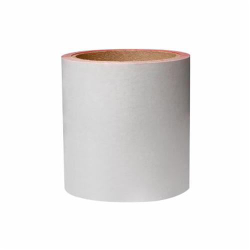 Water Contact Indicator Tapes