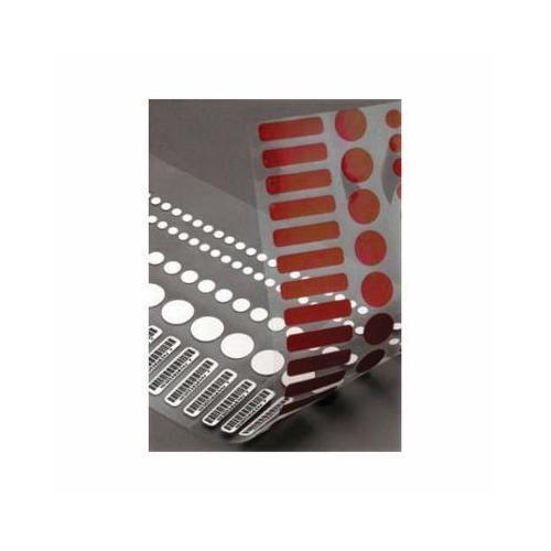 3M&trade; 7000001300 MMMT-96997