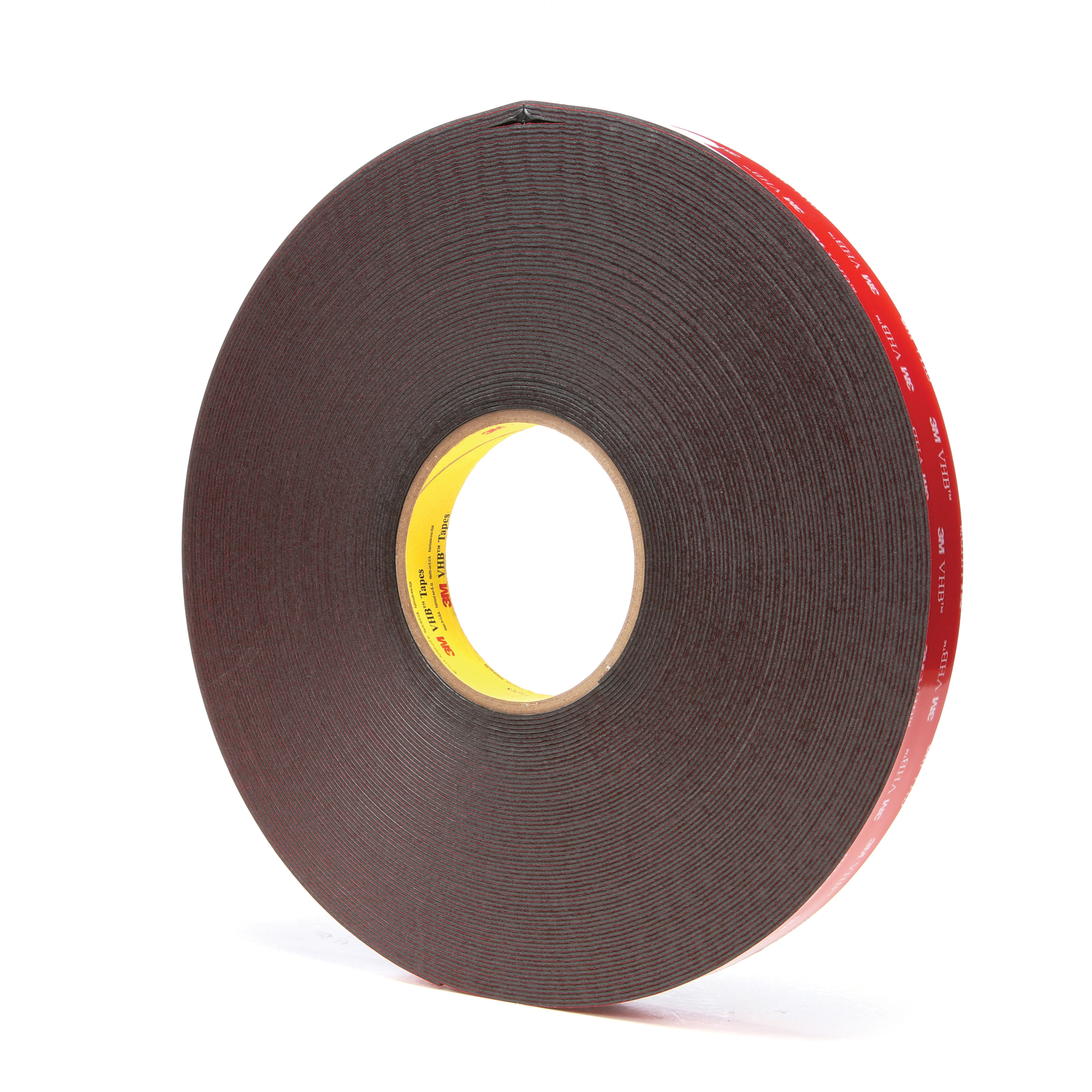 slide VHB™ 7000028997