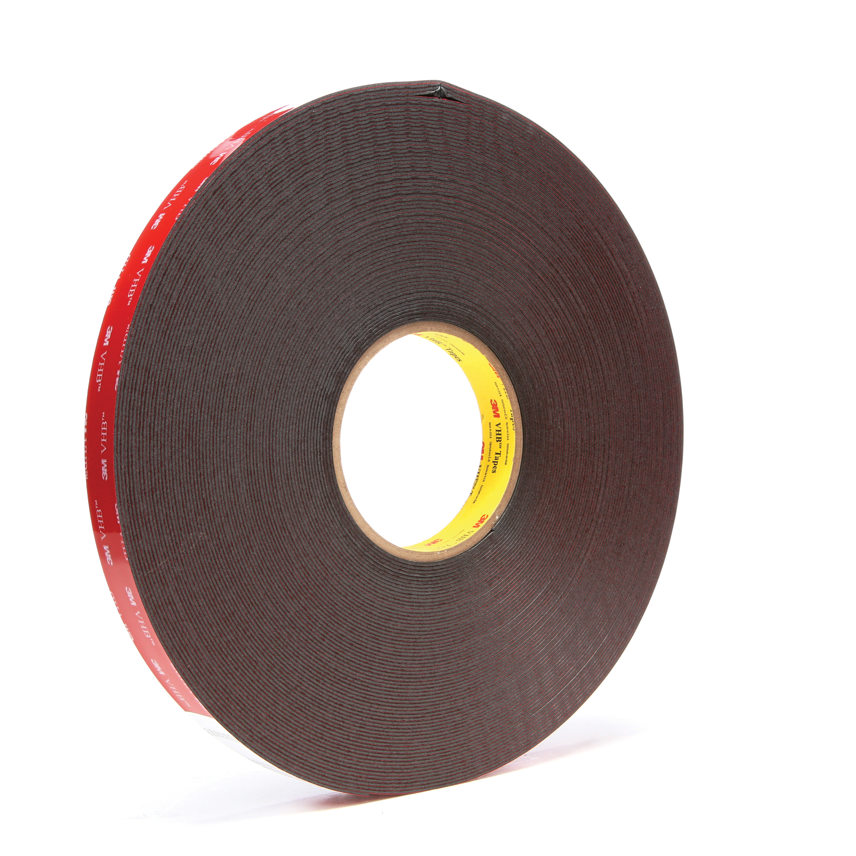 slide VHB™ 7000028997