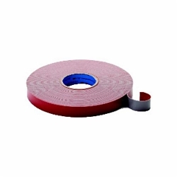 3M&trade; 2120097363