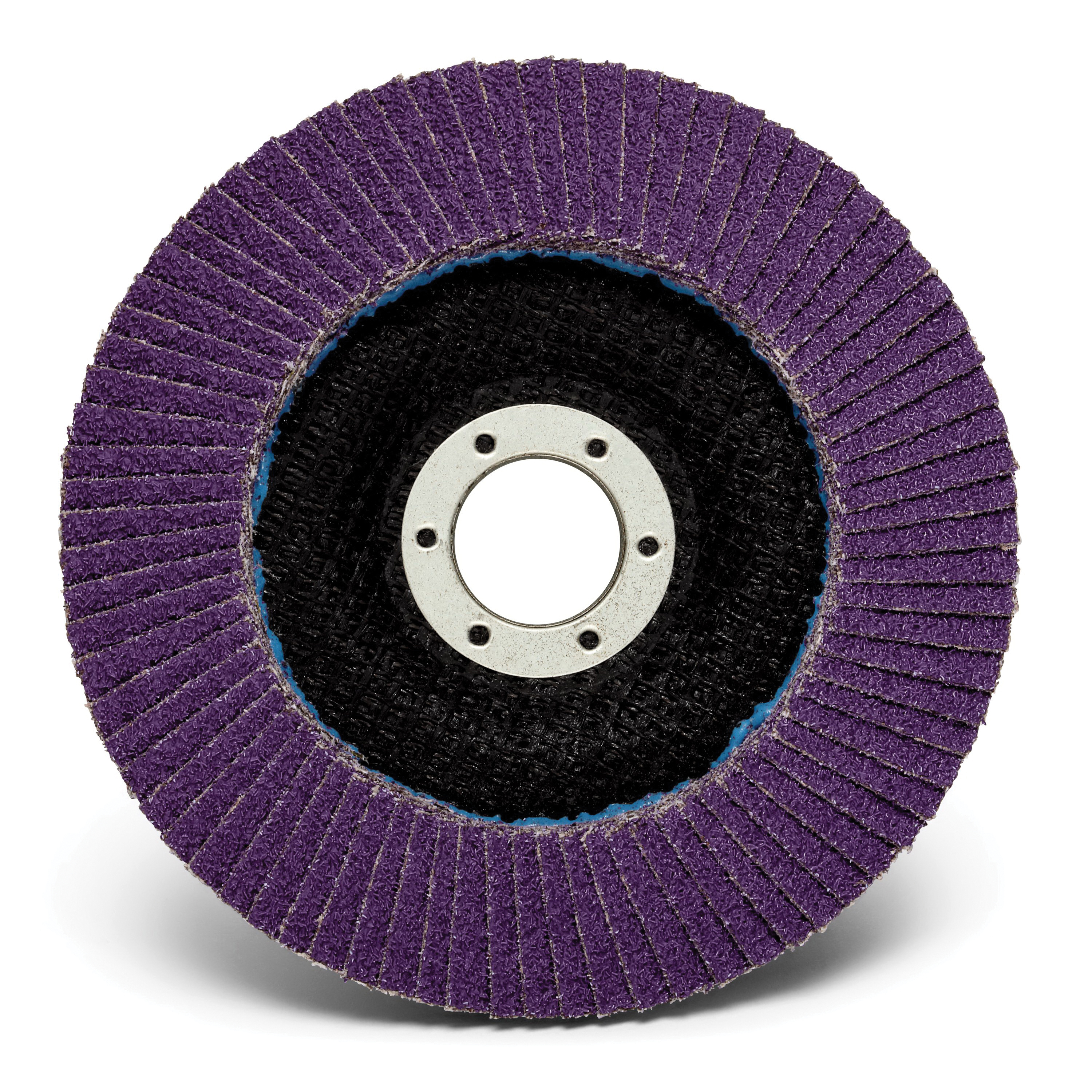 3M™ 7100178127