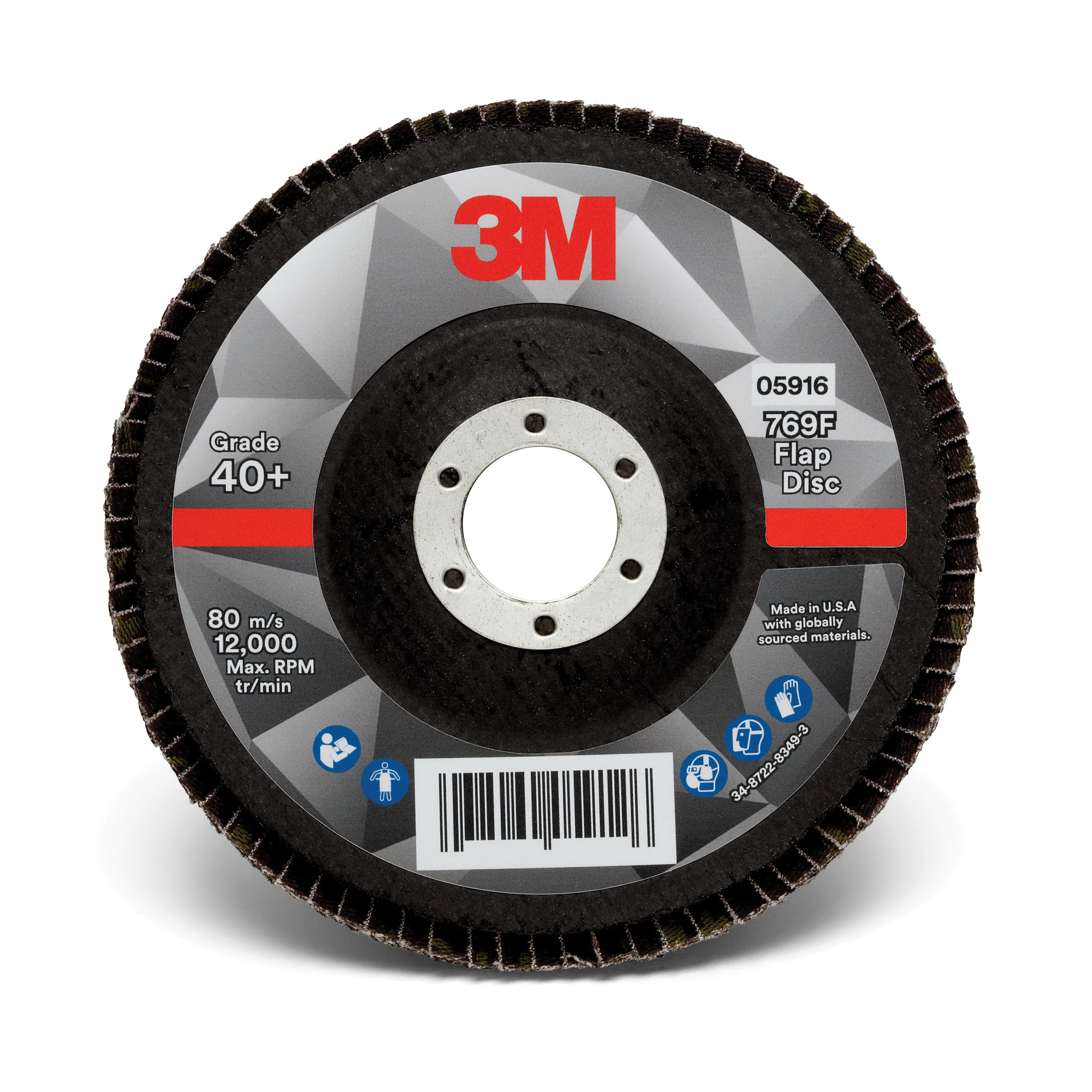 3M™ 7100178127 440231