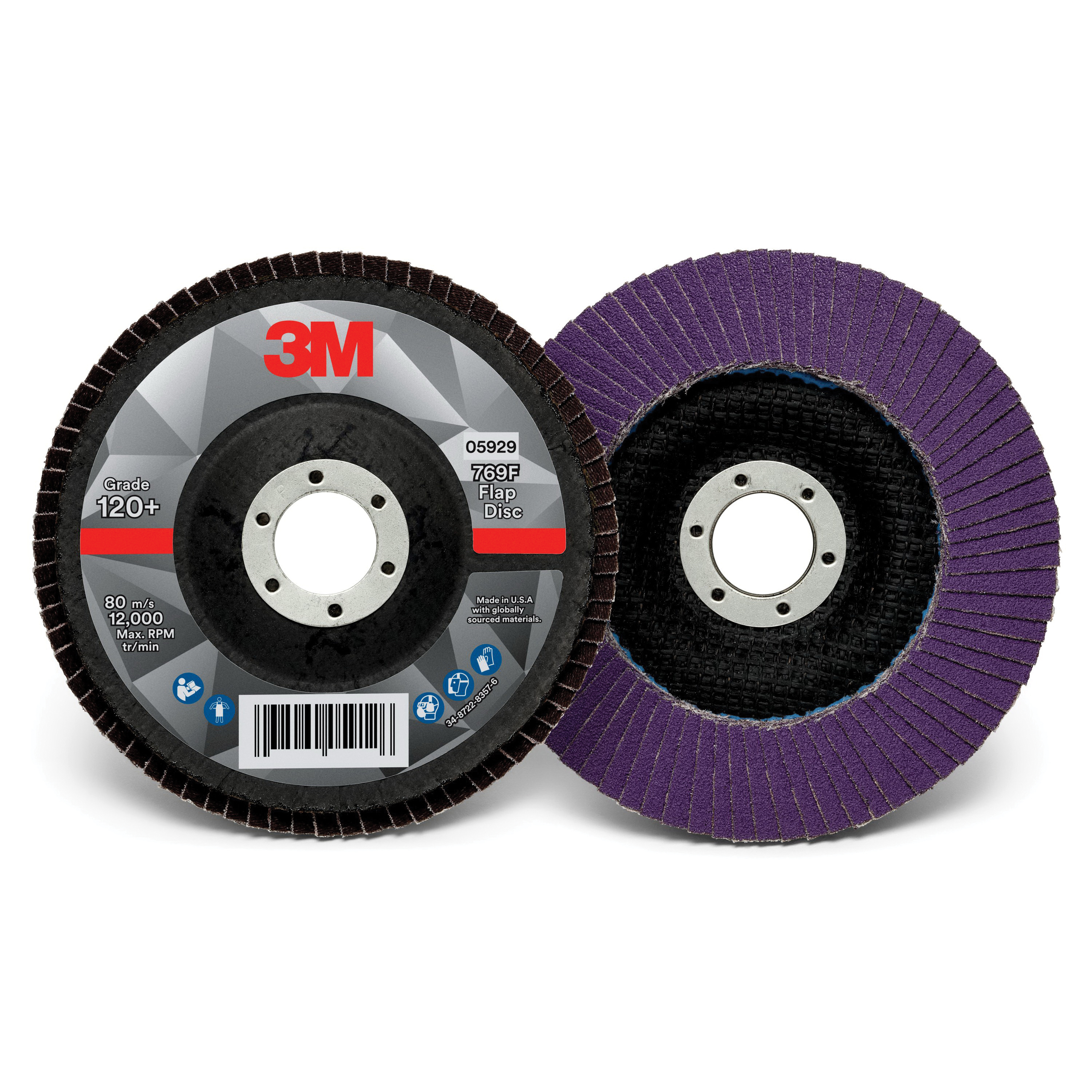 3M™ 7100177972