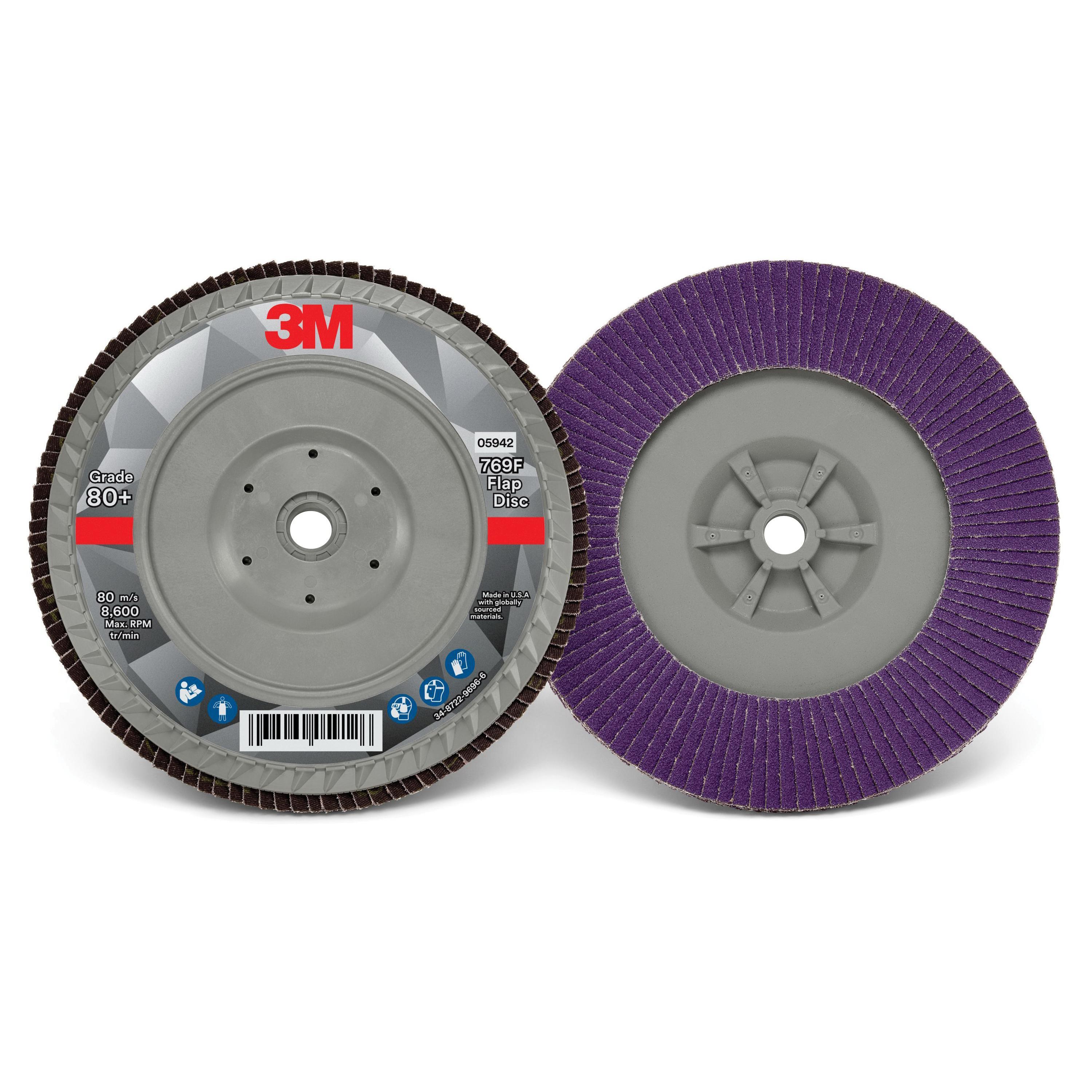 3M&trade; 7100178236
