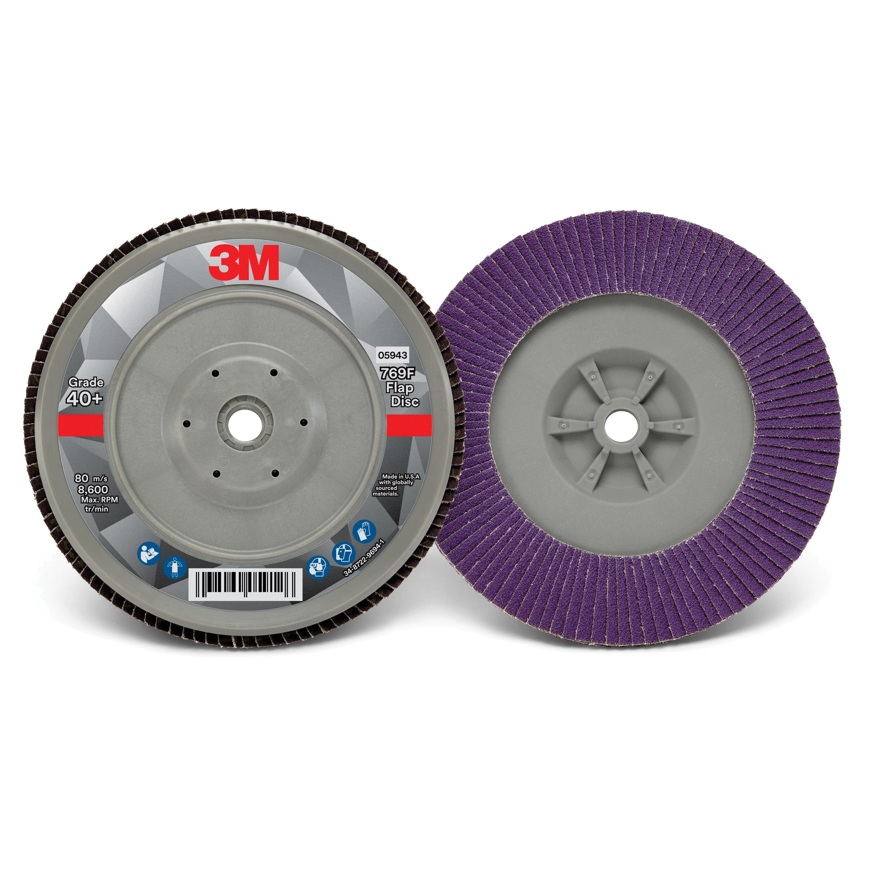 3M™ 7100178192