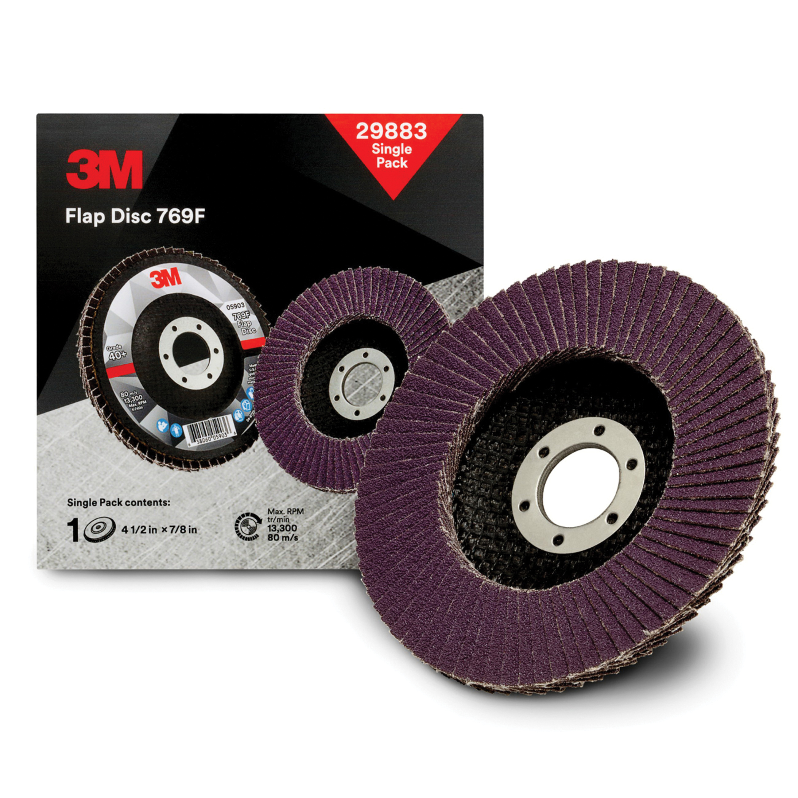 3M™ 7100180139