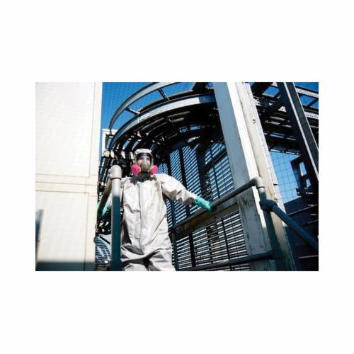 slide 3M™ 7000089690