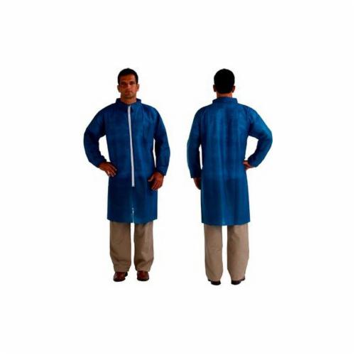 3M&trade; 4671952525 MMM 52525