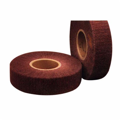 Scotch-Brite&trade; 4801127855