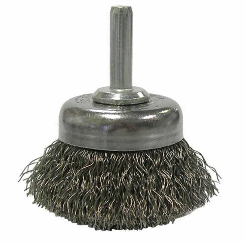 Weiler® 14301 WEI 14301