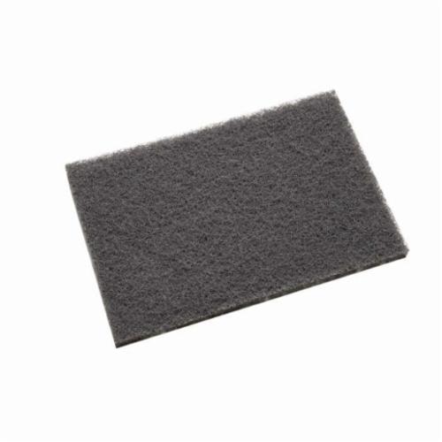 Scotch-Brite&trade; 4801104051