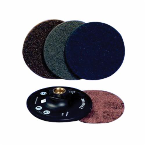 Scotch-Brite&trade; 4801104270
