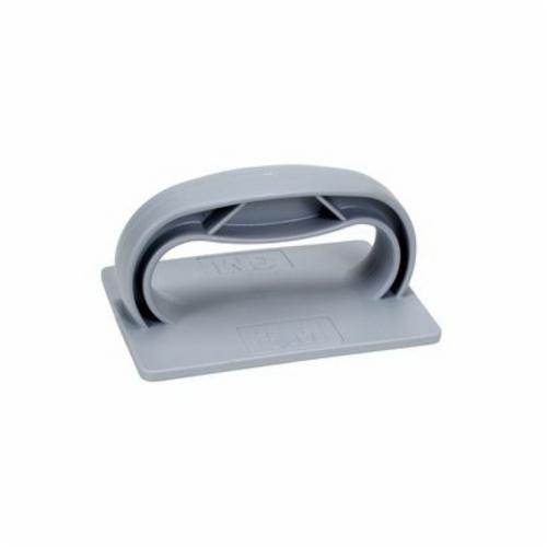 slide Scotch-Brite 7100247093