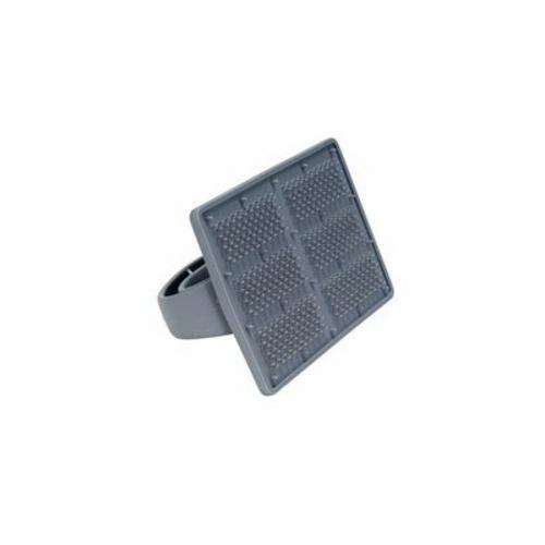 slide Scotch-Brite 7100247093