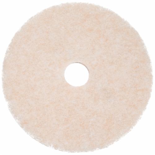 3M&trade; 7000052004 MMMR-20259