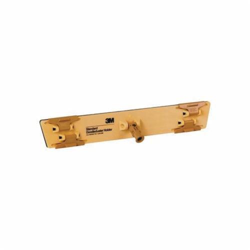 product 3M™ Doodlebug™ Pad Holder 6472 With Pads, 4 ea/Case