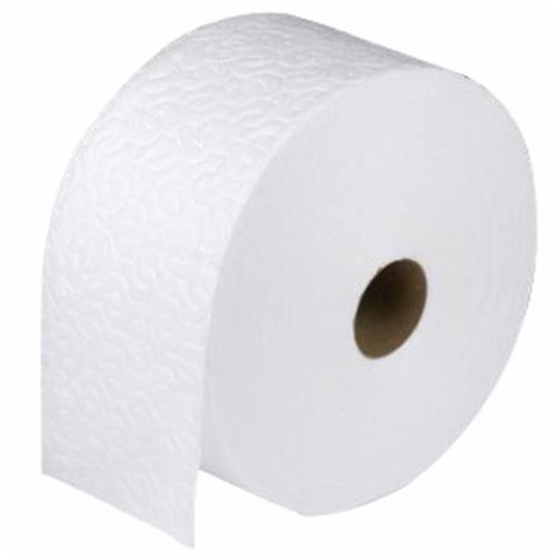 3M&trade; 7000052519