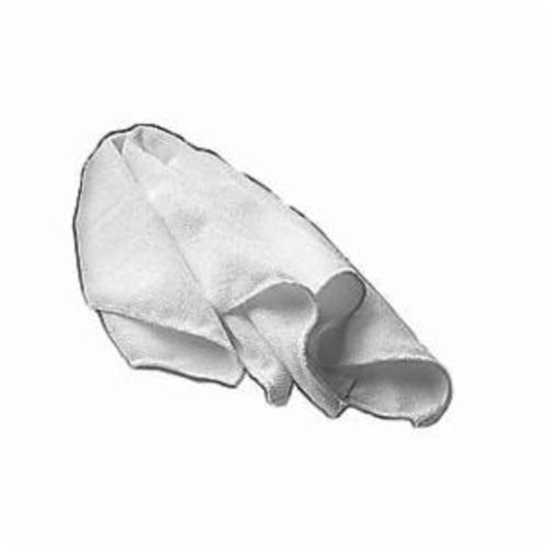 3M™ 7100044757