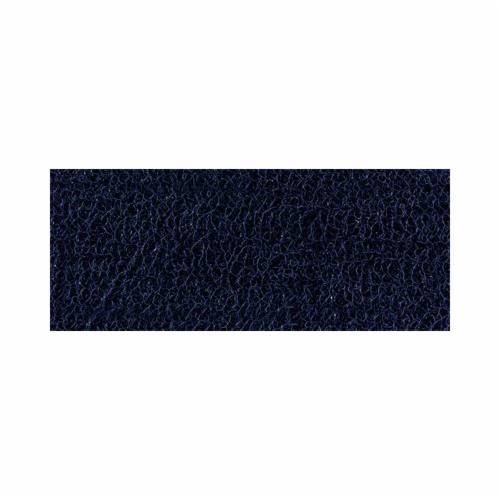 Safety Matting & Anti-Slip Surfaces