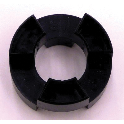 product 3M™ Wheel Adapter Kit No.3, 45038, 5/8 in-11 External, 1 ea/Case