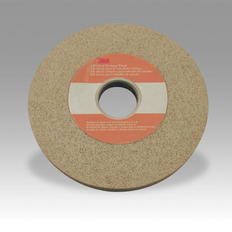 3M&trade; 7100242100