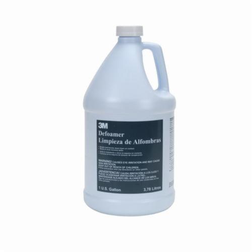 Paint Additives
