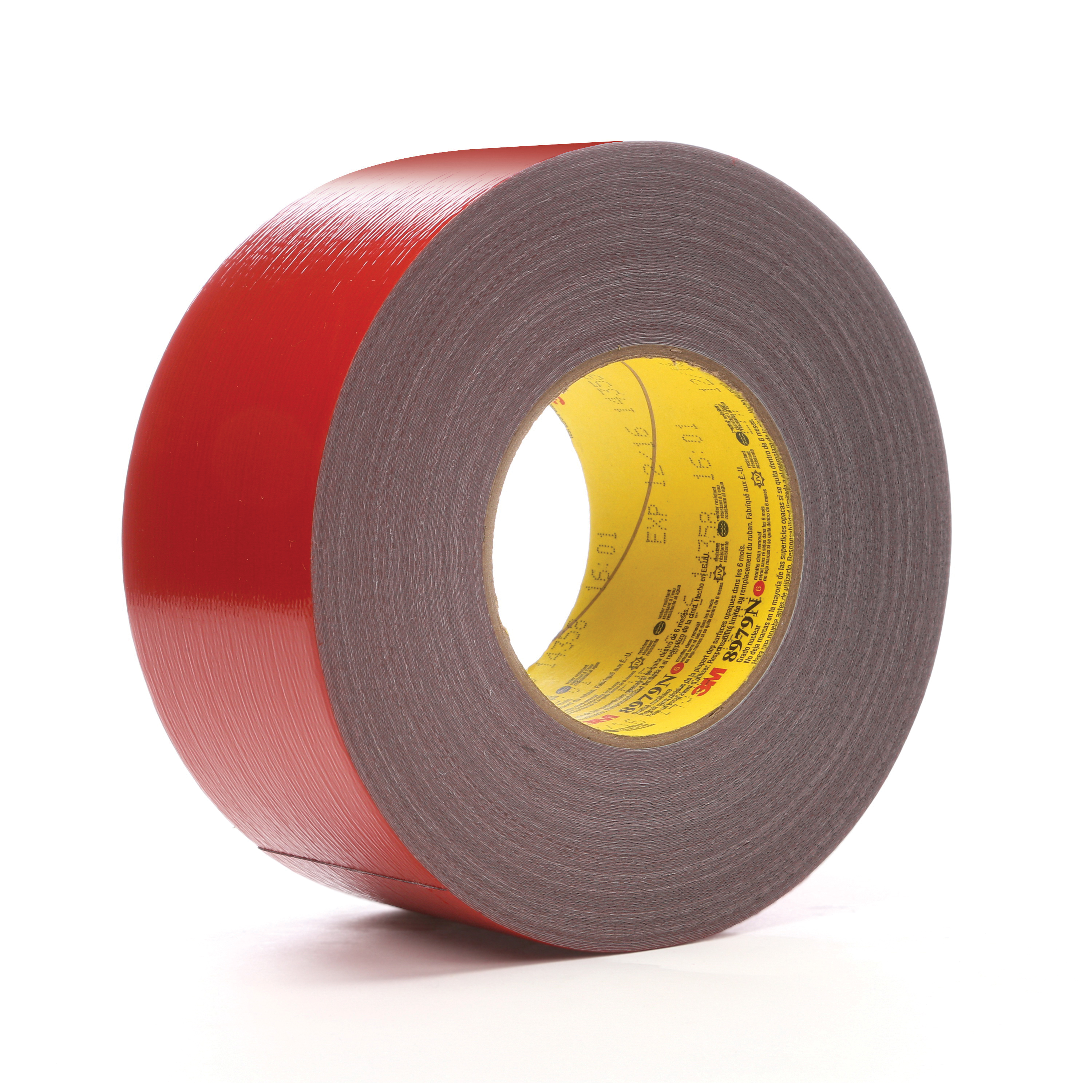 3M&trade; 7010334653 434288