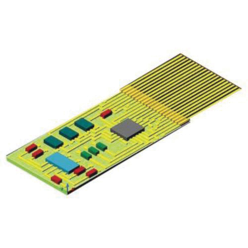 3M&trade; 7010373975 431579