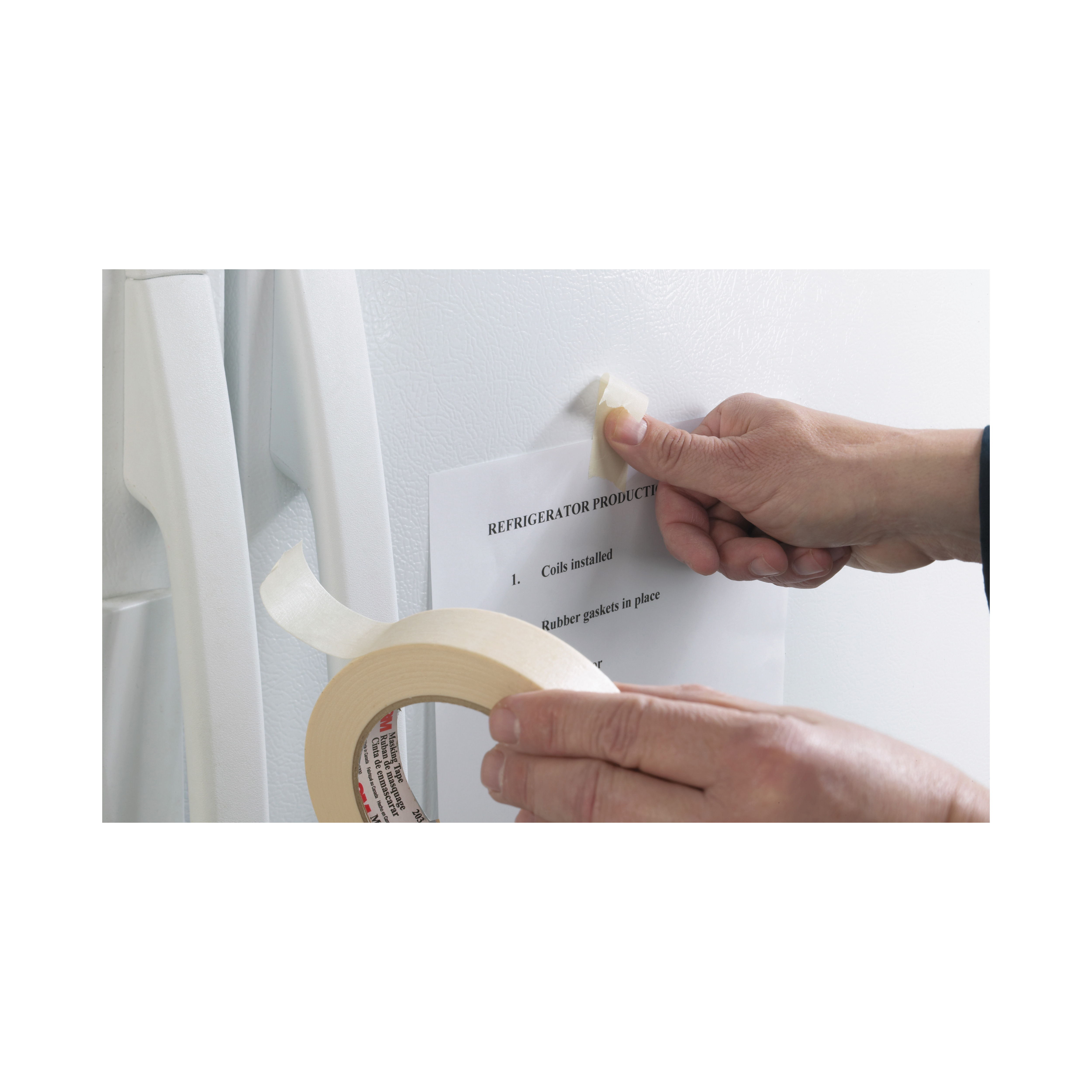 3M&trade; 7000124140 432881