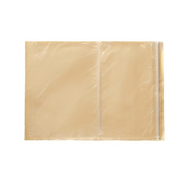 Signs, Tags, Labels & Markers